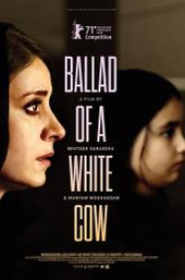 Ballad of a White Cow