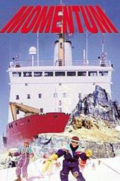 Momentum