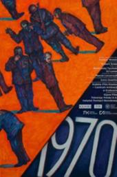 1970