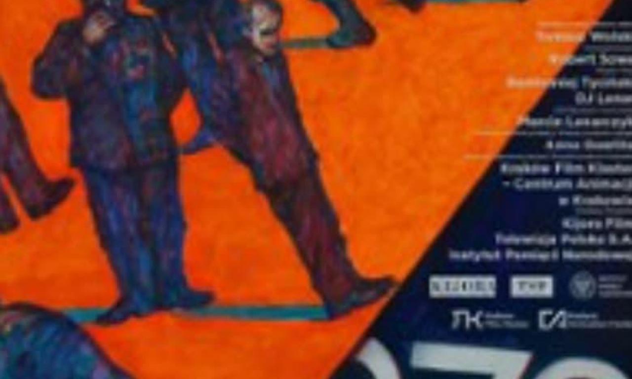 header image for 1970