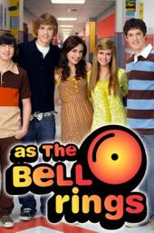 As the Bell Rings