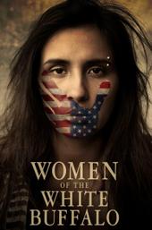 Women of the White Buffalo