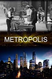 Metropolis