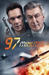 97 Minutes