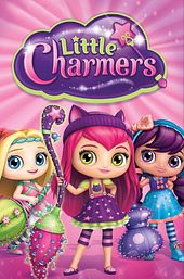 Little Charmers