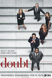 Doubt