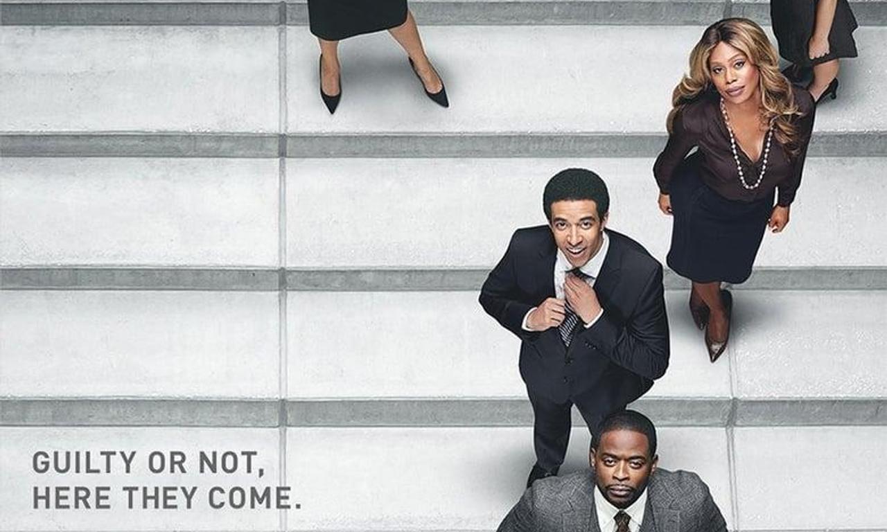 header image for Doubt