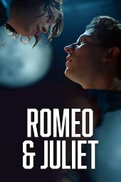 Romeo & Juliet