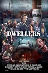 Dwellers