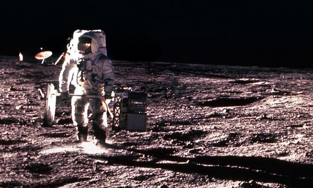 header image for Apollo: The Forgotten Films