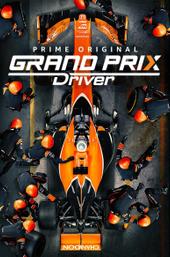 GRAND PRIX Driver