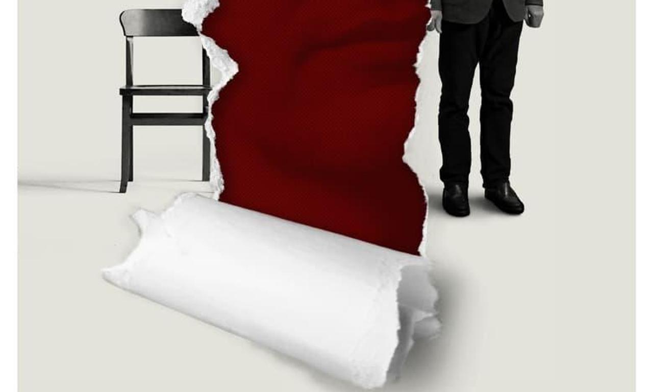 header image for Ithaka