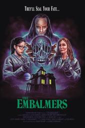 The Embalmers