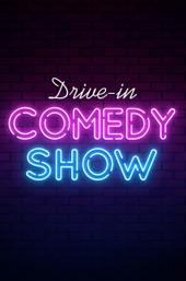 Drive-in Comedy Show