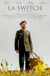 La switch
