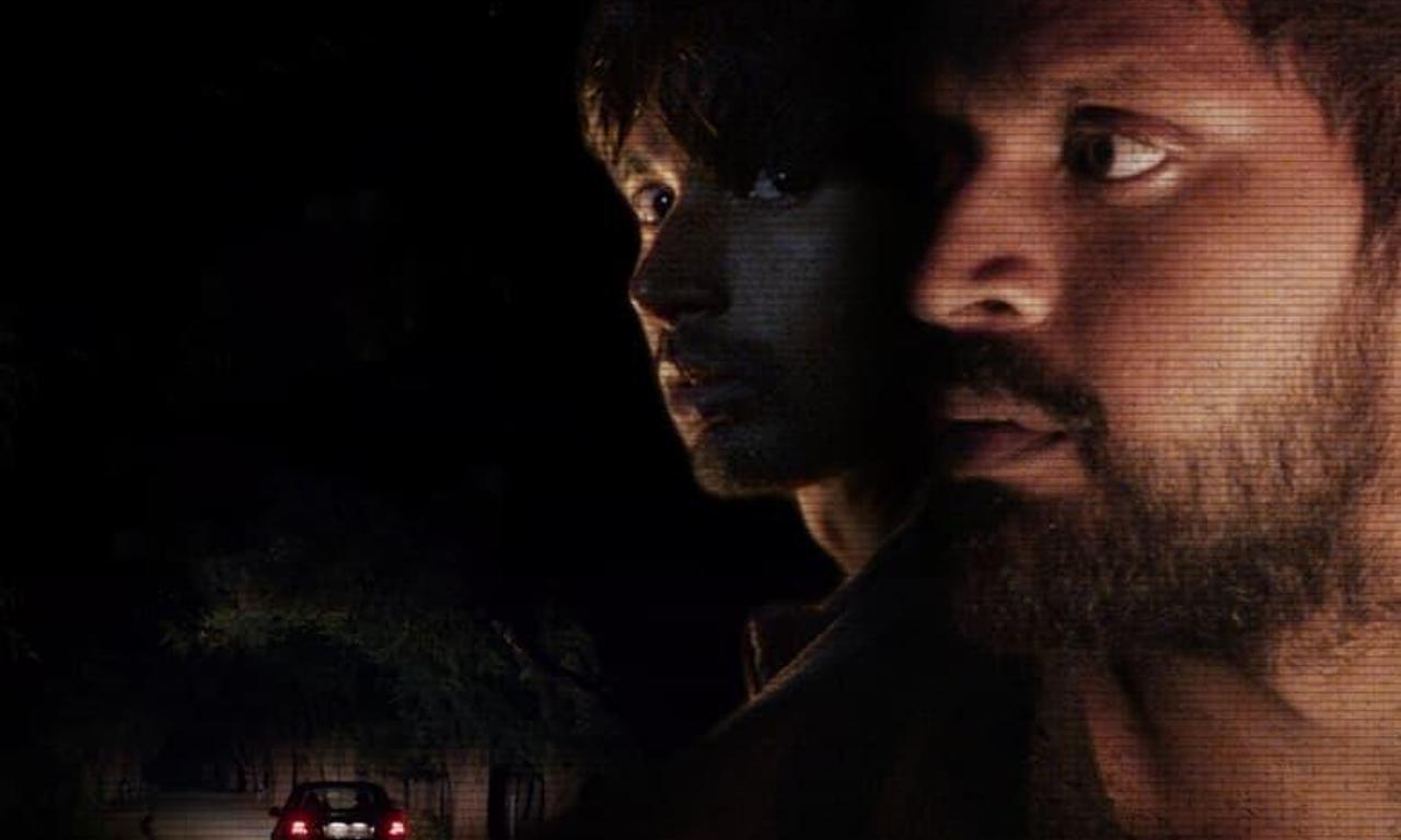 header image for Kayamai Kadakka..