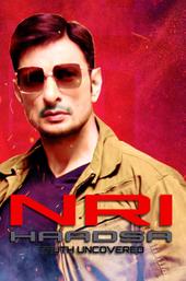NRI Haadsa
