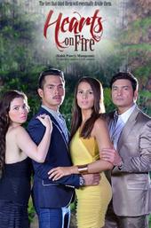 Kahit Puso'y Masugatan