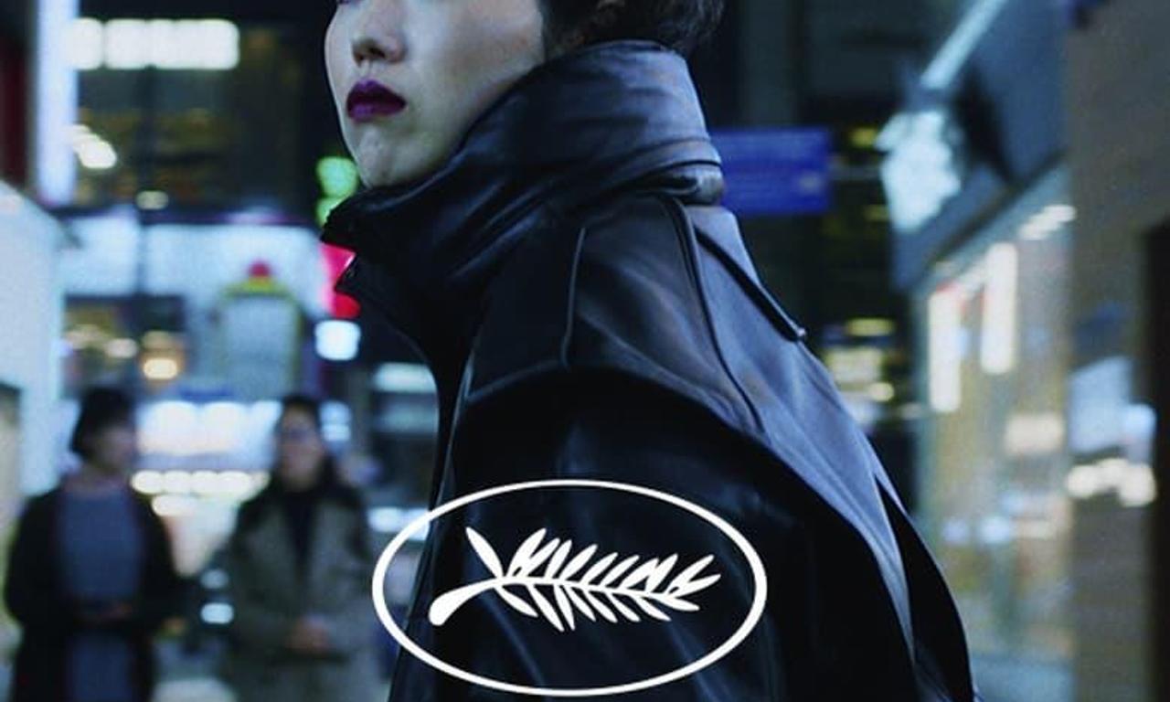 header image for Return to Seoul