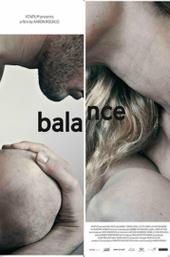 Balance