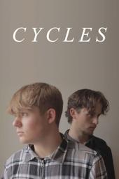 Cycles