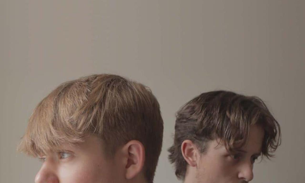 header image for Cycles