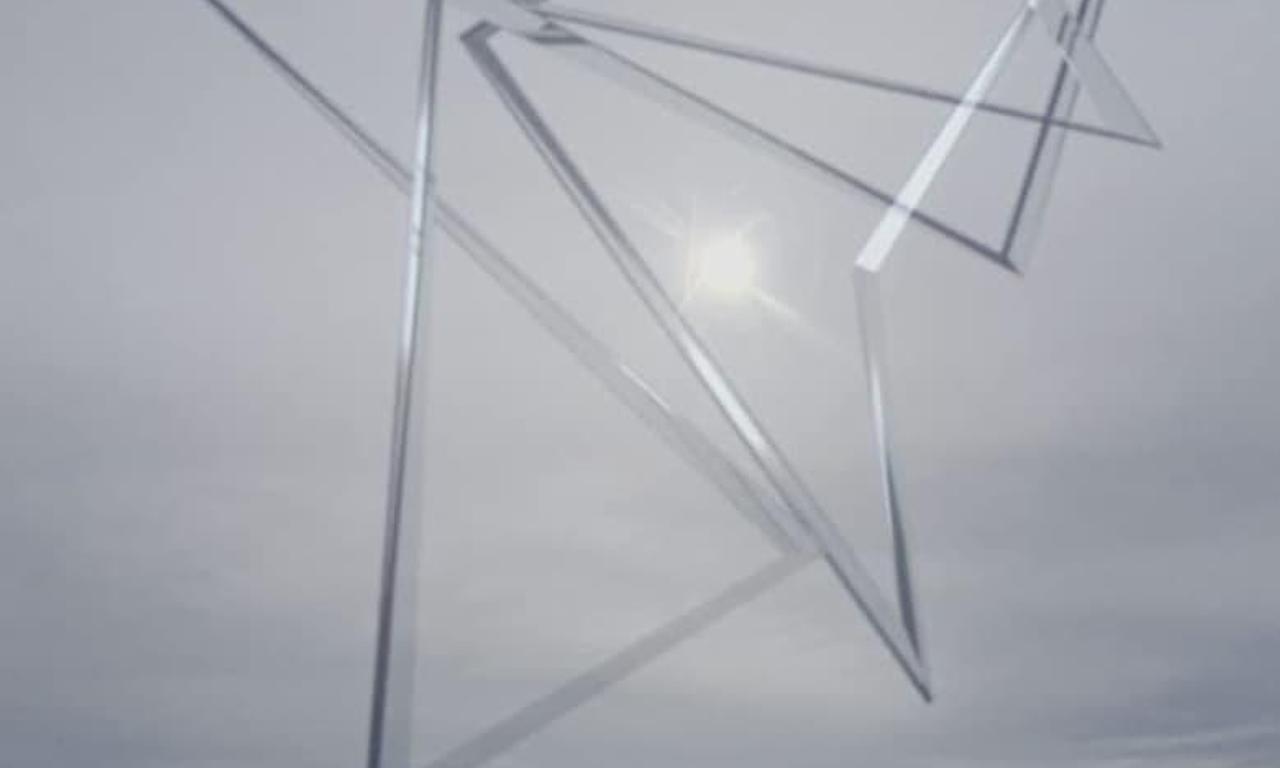 header image for The Endless River