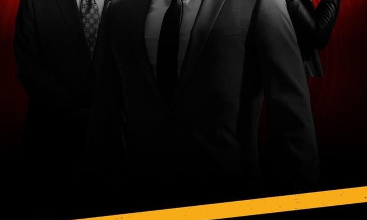 header image for Matador