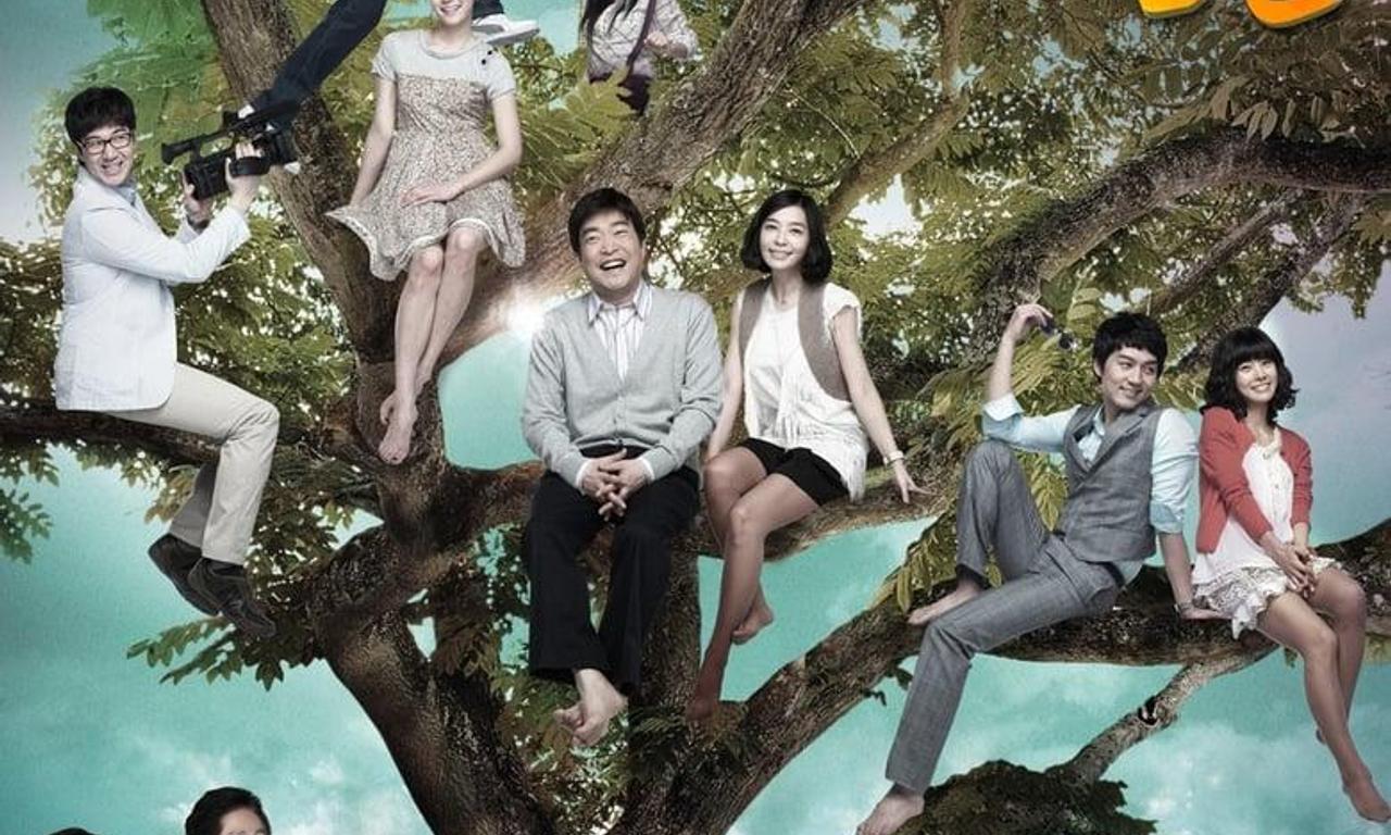 header image for The Sons of Sol Pharmacy House