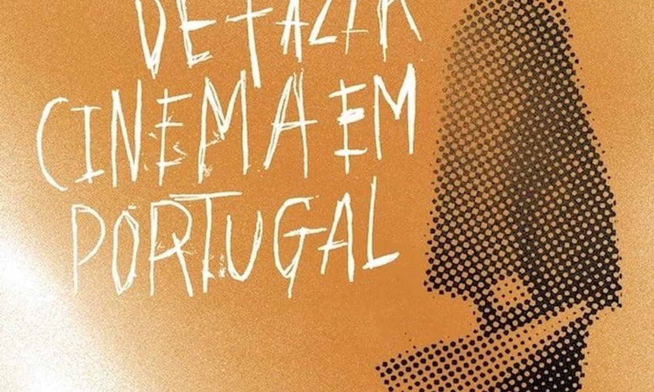 header image for The Glory of Filmmaking in Portugal