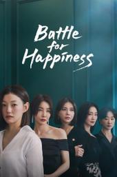 Battle for Happiness