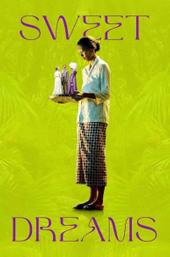 Sweet Dreams