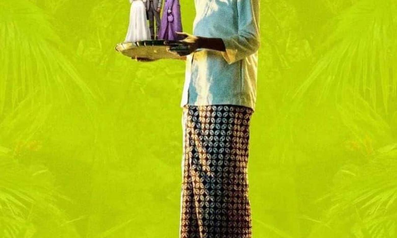 header image for Sweet Dreams