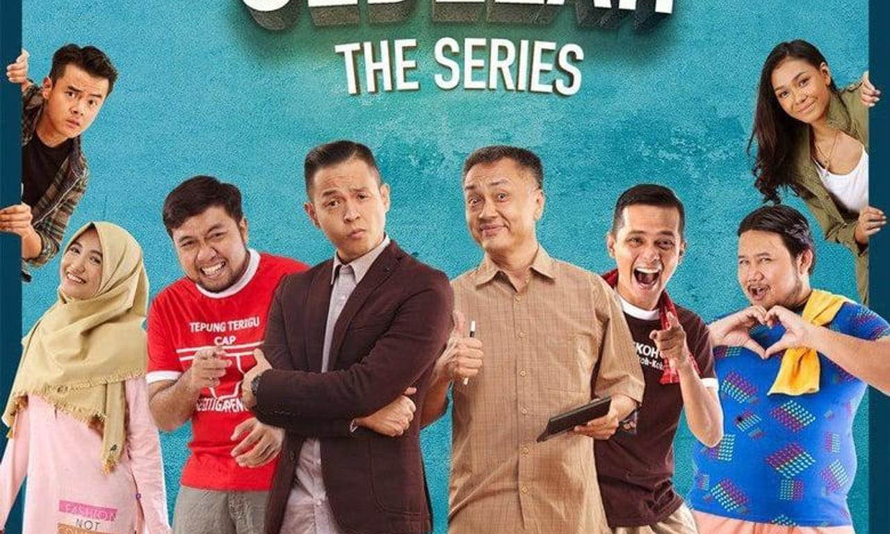 header image for Check The Store Next Door