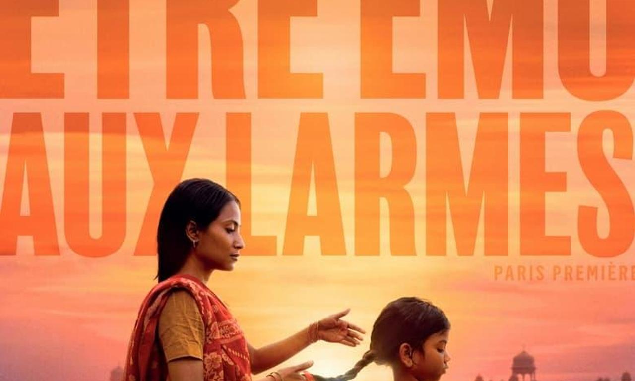 header image for The Braid