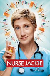 Nurse Jackie