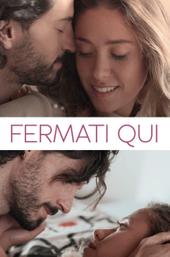 Fermati qui