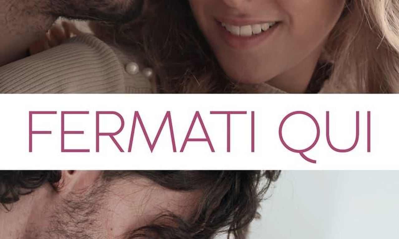 header image for Fermati qui