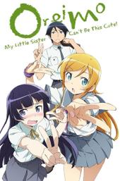 Oreimo