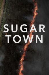 Sugar Town