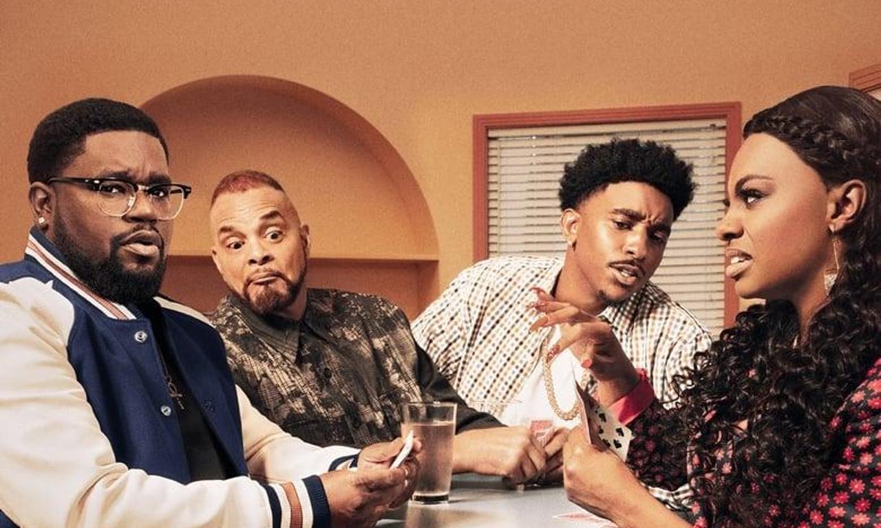 header image for Rel