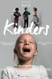 Kinders