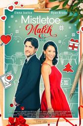 Mistletoe Match