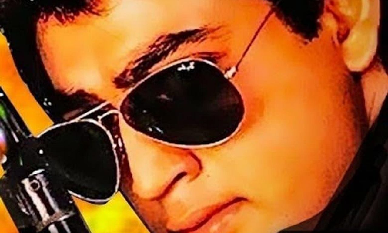 header image for Apaatkaal