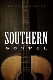 Southern Gospel