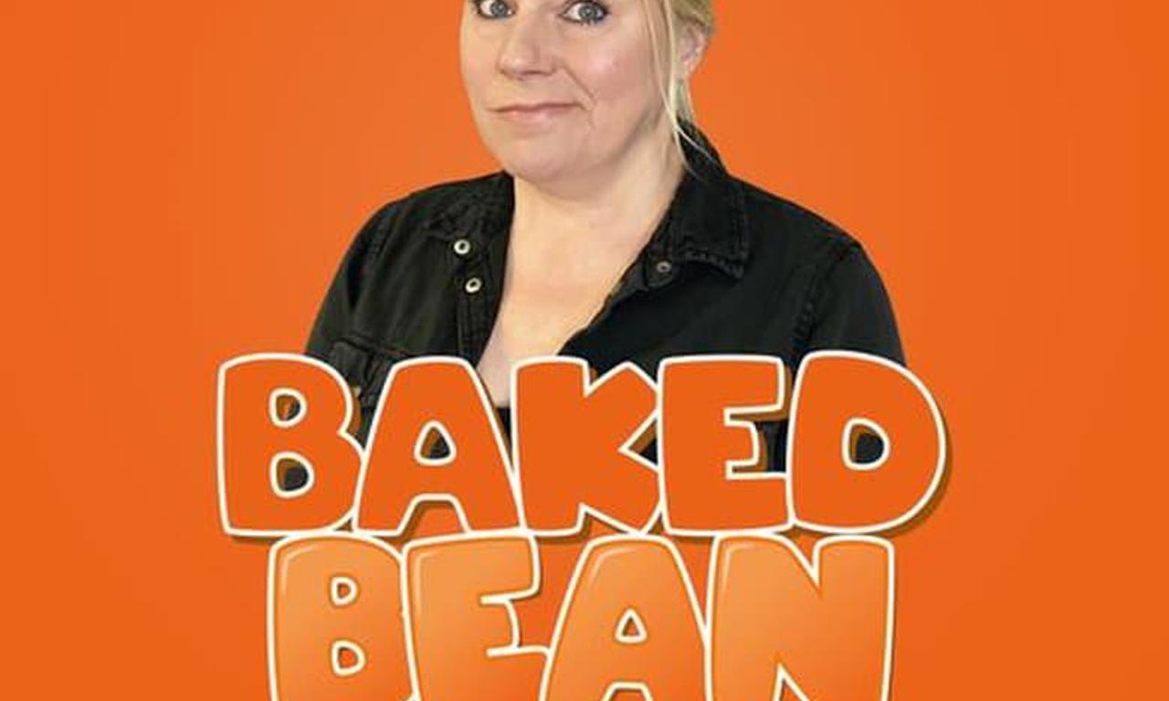 Baked Bean Where to Watch and Stream Online Entertainment.ie