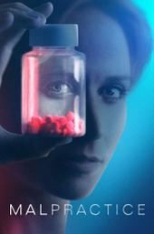 Malpractice
