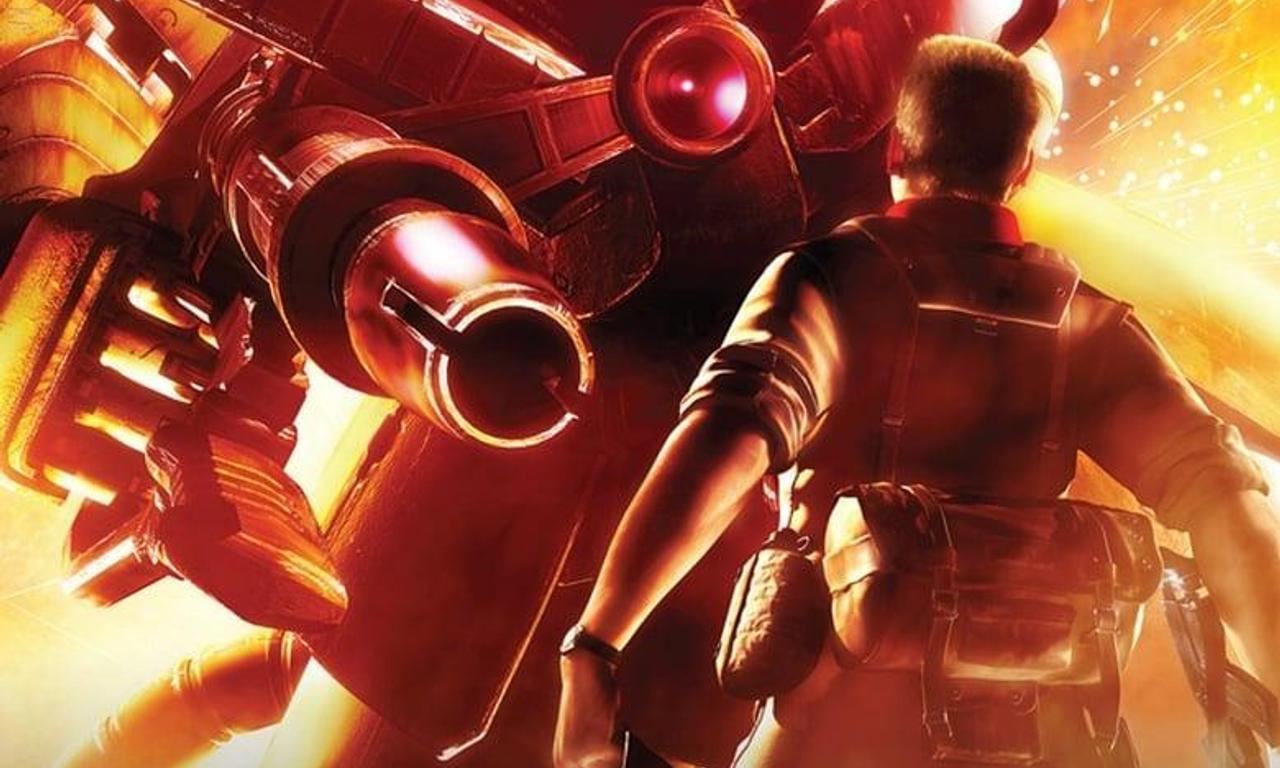 header image for Mobile Suit Gundam MS IGLOO