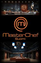 MasterChef Finland