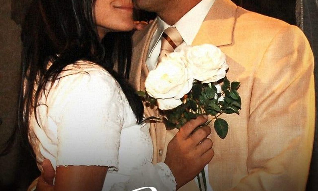 header image for Alma Gêmea